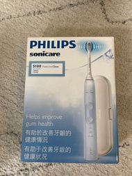 Philips Sonicare 5100