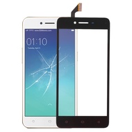 Dành Cho OPPO A37 Màn Hình Cảm Ứng