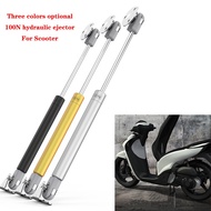 SEAT DAMPER HYDRAULIC MOTORCYCLE AUTO PUMP SEAT EX5 DREAM RS150 VF3I Y15ZR LC135 NVX155