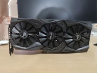 ASUS RTX 2070 super  Not 3070 3060 3090 6700 6800 6900 1660 1060 2070 2080 Super ti