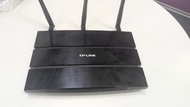 TP-Link AC1750 Wireless Dual Band Gigabit Router