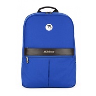Balo Mikkor The Elvis Backpack (Xanh)