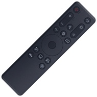 new remote control AKB76044701 compatible with LG TVs AKB76043620, AKB76043622, 27GR95QE, 27GR95QL, 
