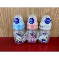 Dodo Eko 20Z Baby Milk Bottle (362 007)