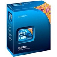 Intel Core i7-980 3.33GHz Six-Core Desktop Processor