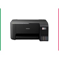 Epson L3251 Printer (print acan copy wifi) replacement for L3250