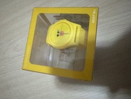 成人八達通