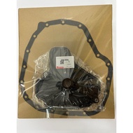 35303-BZ020 PERODUA ATIVA 1.0 TURBO / MYVI D51A CVT / ALZA NEW 2022> AUTO TRANSMISSION FILTER GEAR B