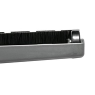 Huixi Suitable for dyson dyson V6 DC62 DC59 Vacuum Cleaner Accessories Hard Floor Brush Brush Head P