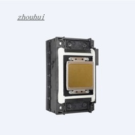 BH Xp600 Printhead Fa09050 UV Print Head For Xp601 New Printhead Xp610 Xp700 Xp701 Xp800 X