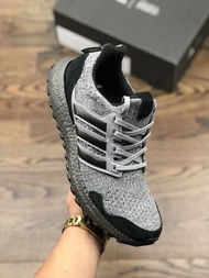 GAME OF THRONES x Ultra Boost 系列聯名