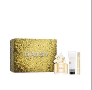 Marc Jacobs Daisy EDT Set 雛菊淡香水套裝
