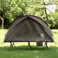 Camping Tent Waterproof Lightweight Camping Tent Hiking Tent Camping Essentials