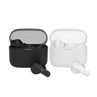 Philips TAT2000 入耳式真無線藍牙耳機