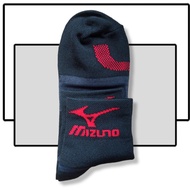 SPORT SOCKS / SPORT SOCKS LOGO SOCKS SHORT SOCKS SOCKS MEN