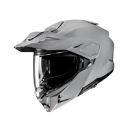 HJC I80 FLIP-UP HELMET