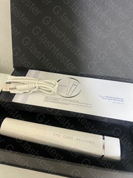 預訂🔉孕睫無針脈衝導入儀 |孕睫機(與Soaddicted同廠商)