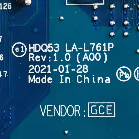 0CXNKK 0G8CH8 0VVD66 For Dell Alienware M15 R7 M17 R5 Laptop Motherboard 6GB RTX3060 RTX3070Ti RTX30