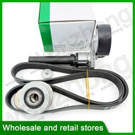 06J260849D 5291031100 Scirocco Sharan Tiguan Passat CC Golf GTI A3 A4 Q5 2.0T Generator Tensioner Se