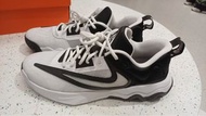 Nike Giannis Immortality 3 EP