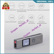 Laser Range Finder Rechargeable High-precision ORIGINAL 100%