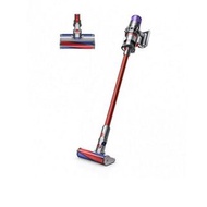 🌟全新行貨✔️ 可用消費卷🌟Dyson V11 Fluffy Extra 無線吸塵機