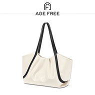 Preloved-Tote bag Age Free