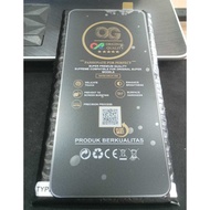 LCD OPPO A58 4G/A98/C55/REALME 11 5G/NARZO N55/A1 2023 BEST QUALITY