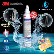 3M™ Replacement Cartridge AP2-C405-SG (for HCD-2 Dispenser/ CTM-01 SE)/ Direct Drinking Water/ 3M Wa