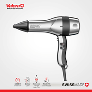 Valera รุ่น Swiss Silent Jet 8700 professional hairdryer