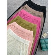 Evelyn skirt
