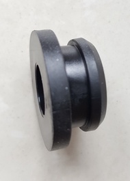 Grommet Offtake 12 mm / Grommet Fertigasi Model H / Grommet 12 mm