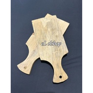 Wooden Cutting Board / Wooden Cutting Board Wooden Cutting Board