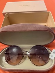 <正版>Jill stuart太陽眼鏡 sunglasses