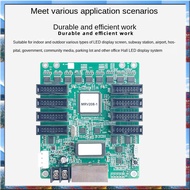 （Flash Sale）MRV208-1 Receiving Card Video Receiving Card Full-Color LED Video Screen Receiving Card 