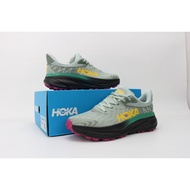0A6T Hoka Challenger Atr 7Men's and Women's Sports Shoes，Challenger Running Shoes