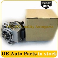 New 1pcs Distributor 22100-78C00 22100-2N300 D4T97-02 For Nissan Almera Primera Sentra N14 Y10 N16 P