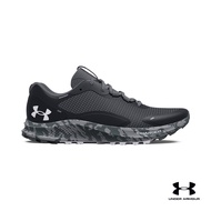 Under Armour Men's UA Charged Bandit Trail 2 Running Shoes