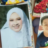 PRINT PHOTO MURAH A4,A3 / CUCI GAMBAR MURAH.