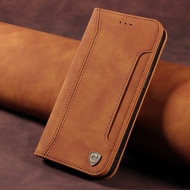 OPPO RENO 8 4G RENO 8 PRO 5G RENO 8T 4G RENO 8Z 5G CASEON FLIP WALLET CARD SLOT LEATHER CASE C001