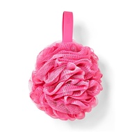 Loofah Bath Sponge Sponge/Body Scrubber/Facial Scrubber-& Body Works