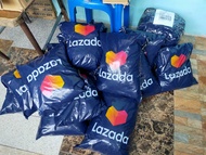ukay Ukay edition prepack bundle of 3 to 5 pcs