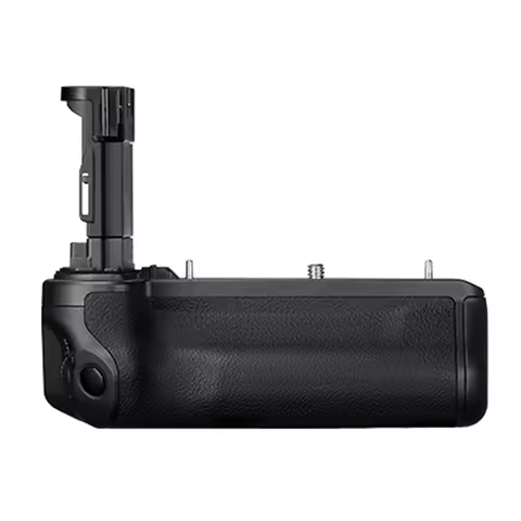 BG-R20 Battery Grip For CANON EOS R5 R5II R6 R6II Camera