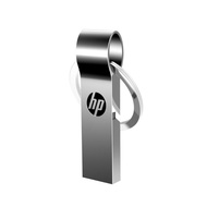 Pendrive Hp 3.0 2TB