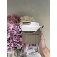 400ml water bottle for babies