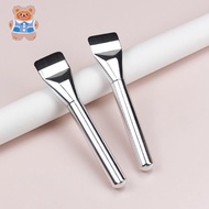 Foundation Makeup Brush Helps You Have a Smooth and Smooth Foundation