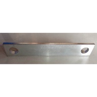 PLATE, CONNECT 138 1E6C40-17860 YANMAR