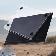 zebeaacc Shock Absorbing Tablets Case Material And Scratch Prevention for intuos PTK470 PTK670