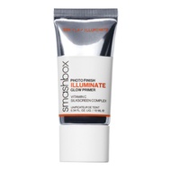 SMASHBOX Photo Finish Illuminate Glow Primer
