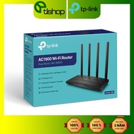 Tp-link Archer C80 MU-MIMO AC1900 wifi transmitter (Genuine)